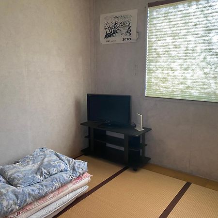 Oyado Sukeya Hotel Saijo Exterior photo